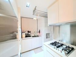 Marina One Residences (D1), Apartment #406144511